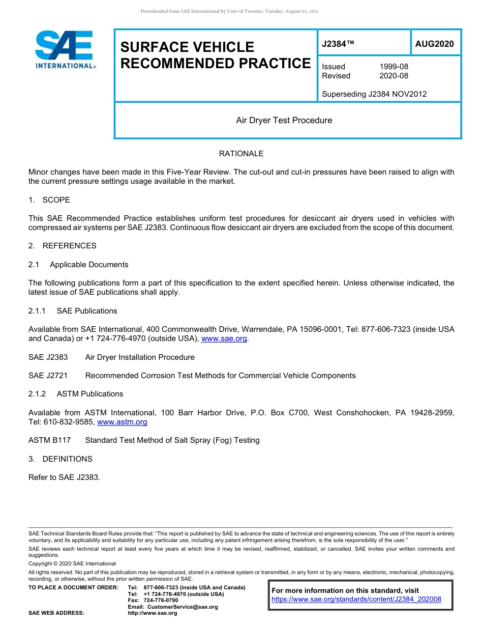 SAE J2384-2020.pdf_第1页