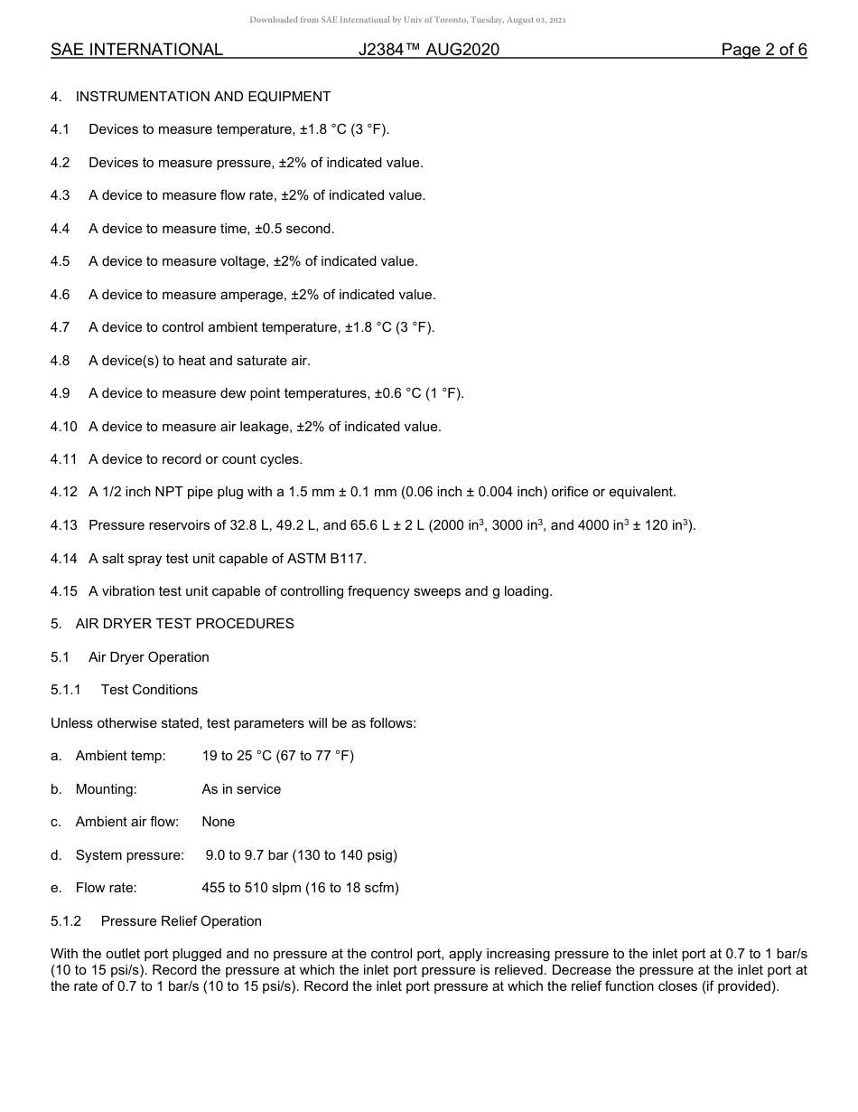SAE J2384-2020.pdf_第2页