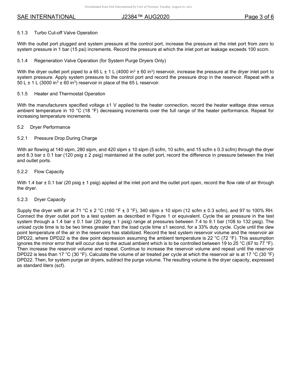 SAE J2384-2020.pdf_第3页