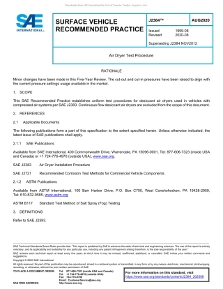 SAE J2384-2020.pdf
