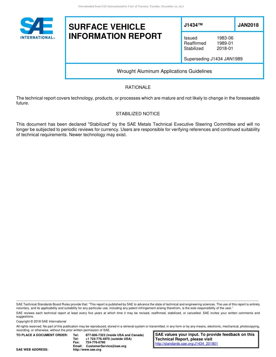 SAE J1434-2018.pdf_第1页