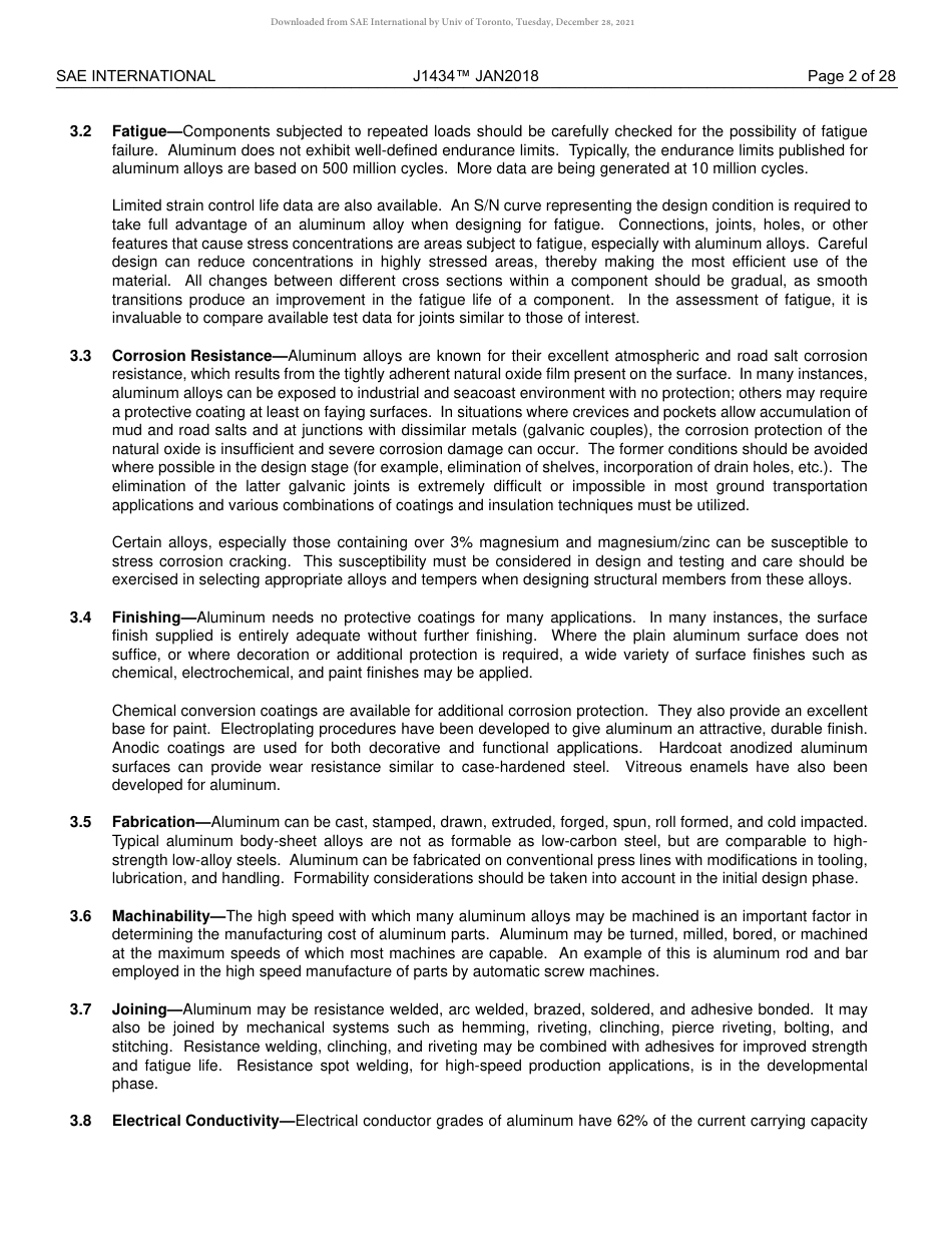 SAE J1434-2018.pdf_第3页