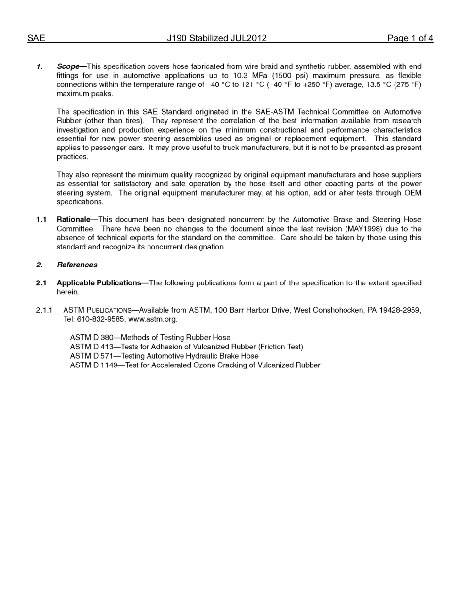 SAE J190-2012.pdf_第2页