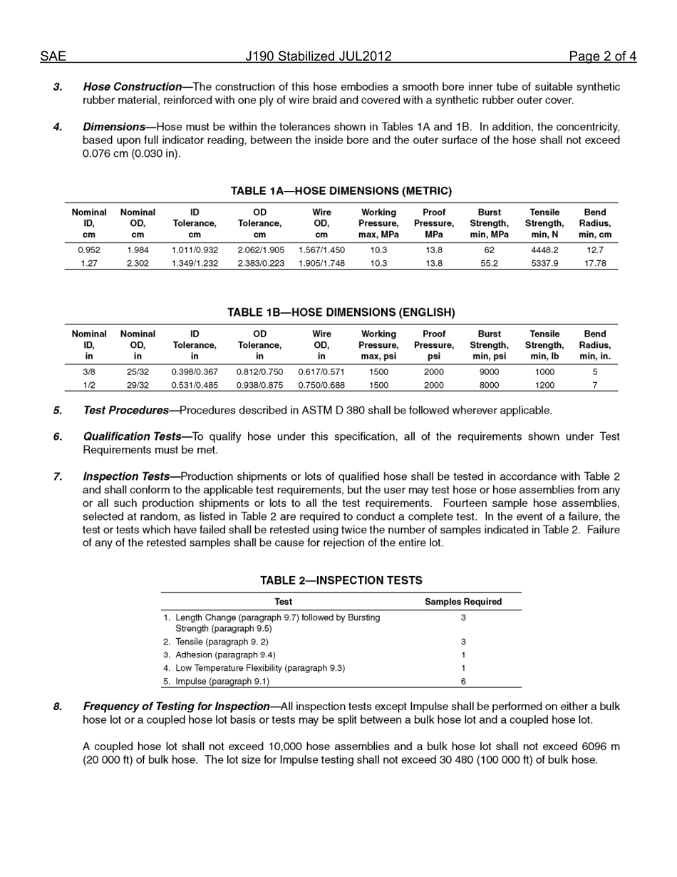 SAE J190-2012.pdf_第3页