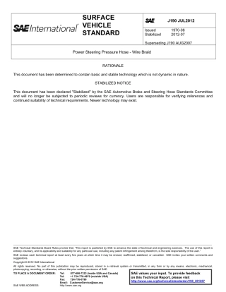 SAE J190-2012.pdf