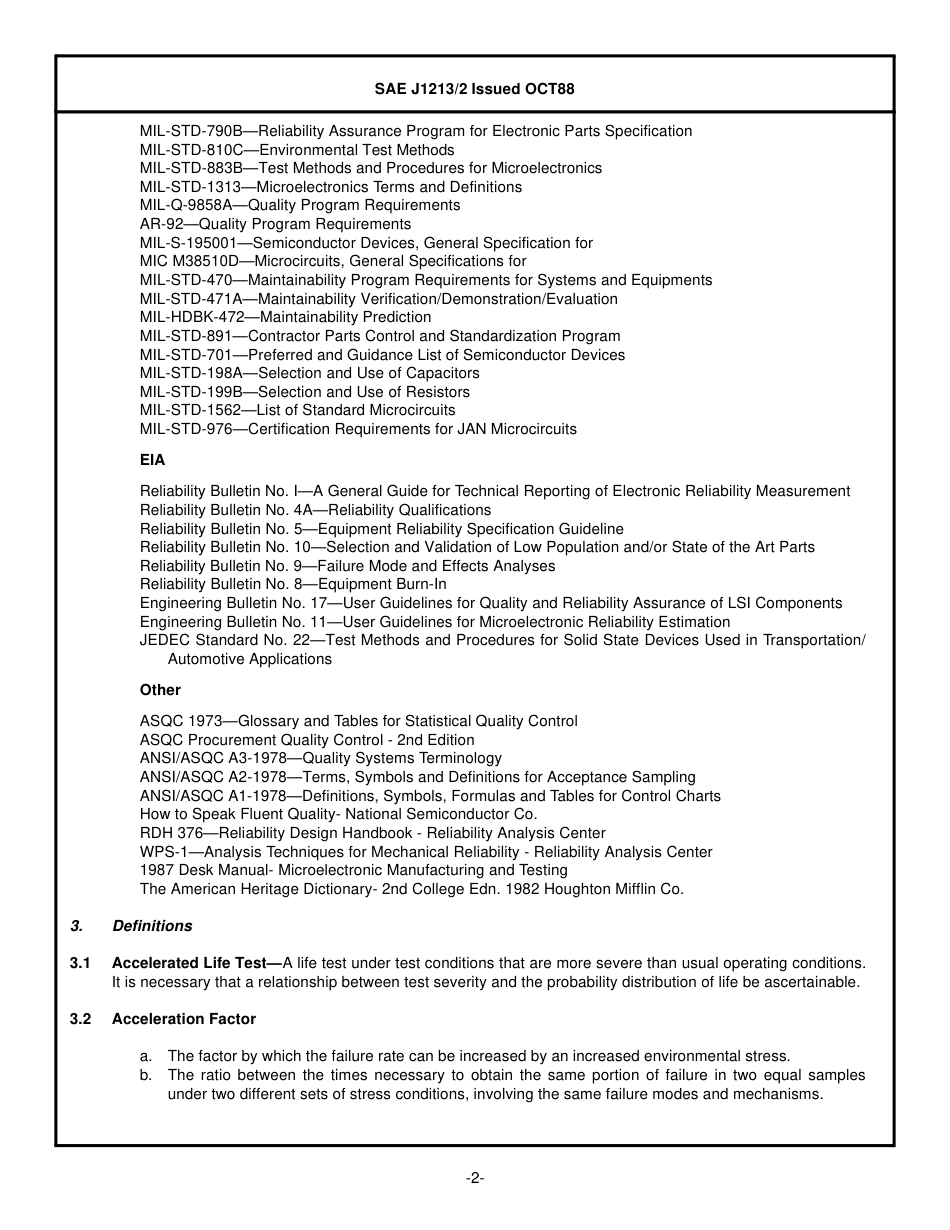 SAE J1213-2-1988.pdf_第2页