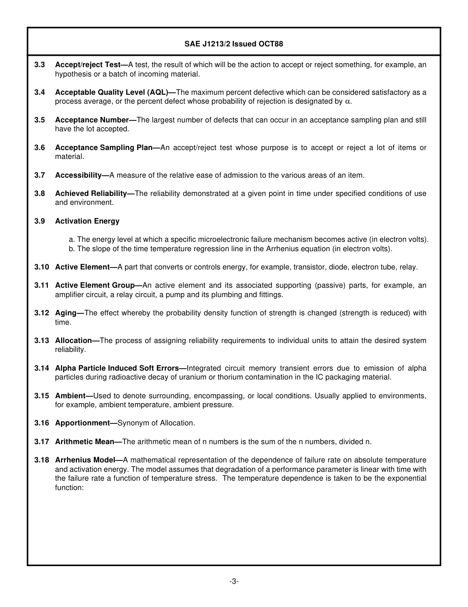SAE J1213-2-1988.pdf_第3页