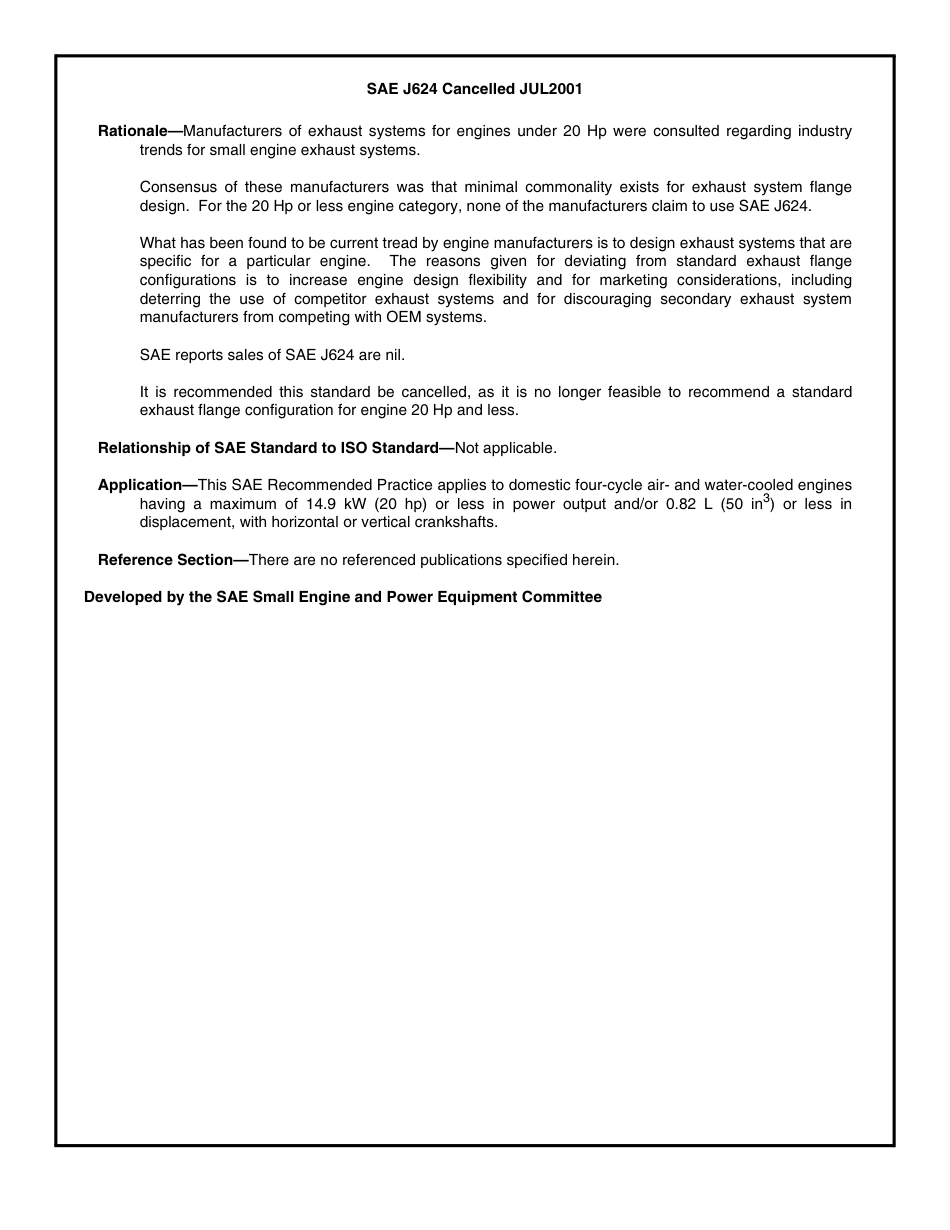SAE J624-2001.pdf_第3页