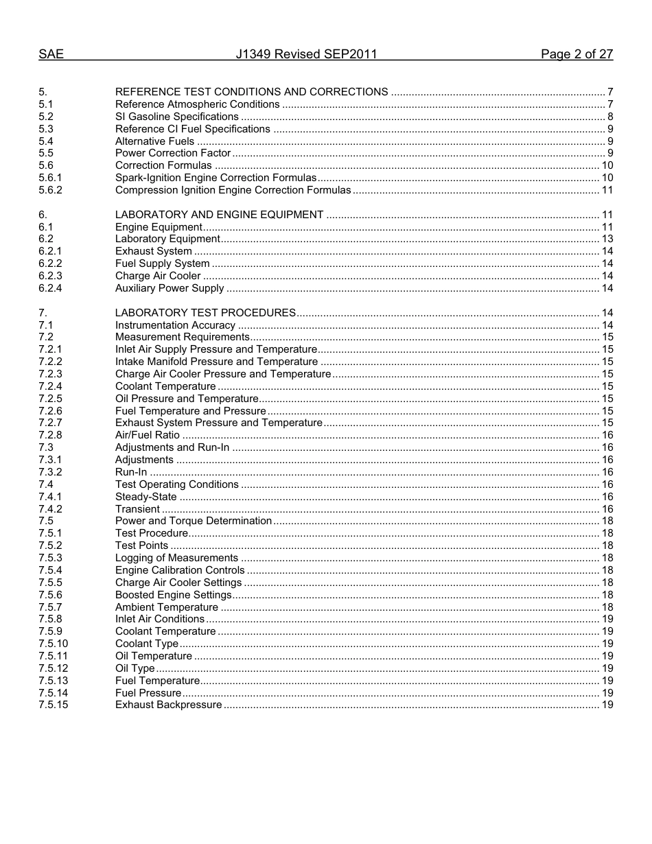 SAE J1349-2011.pdf_第2页
