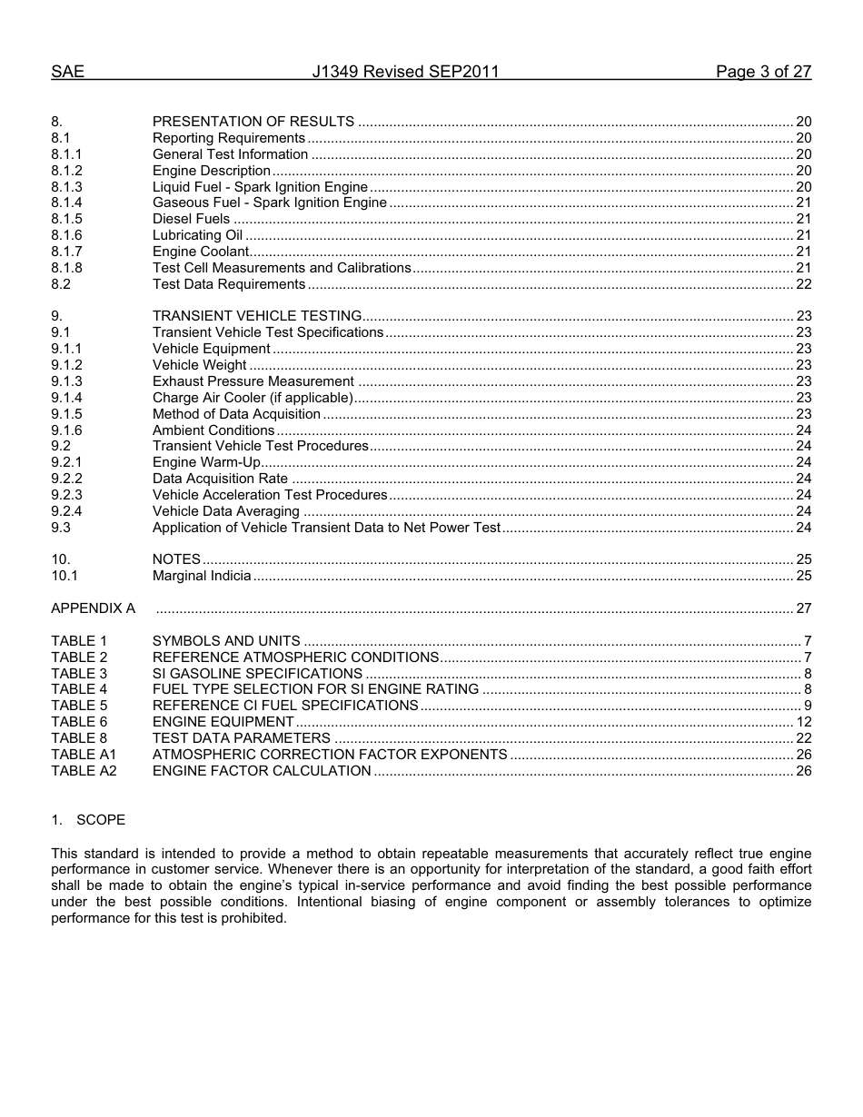 SAE J1349-2011.pdf_第3页