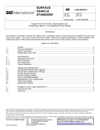 SAE J1349-2011.pdf