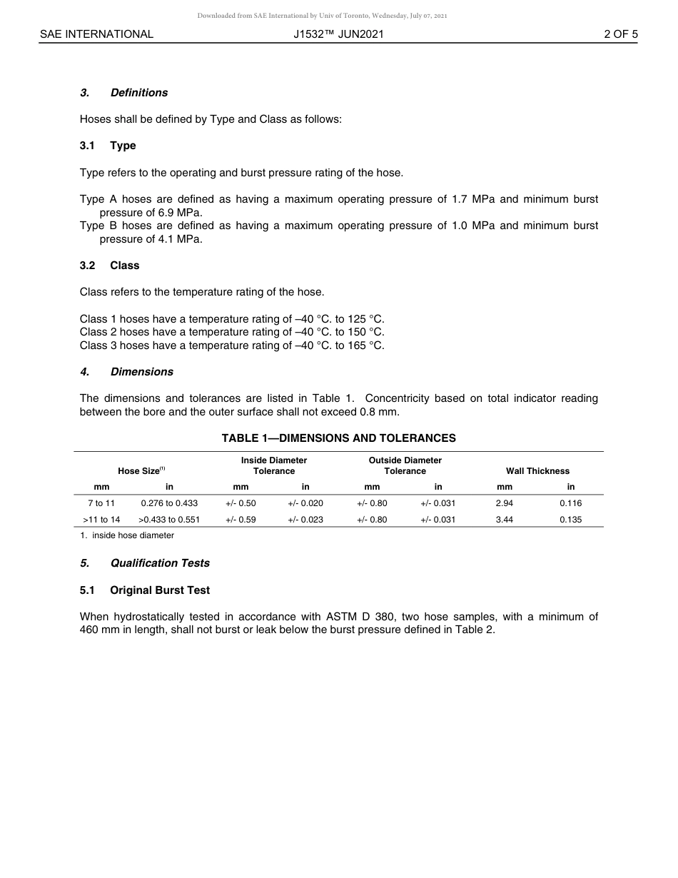 SAE J1532-2021.pdf_第3页