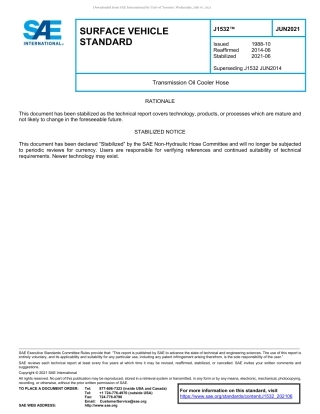 SAE J1532-2021.pdf