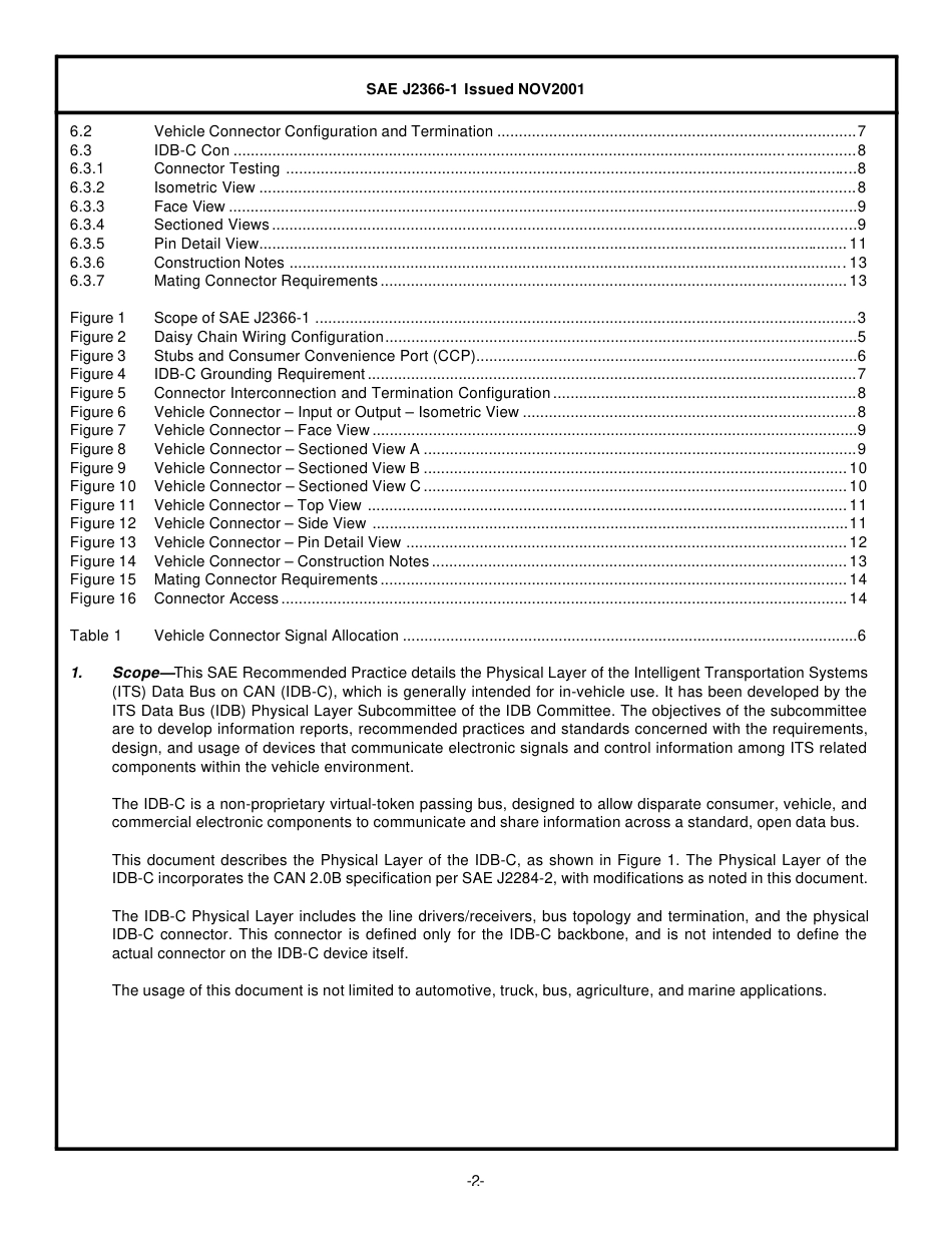 SAE J2366-1-2001.pdf_第2页