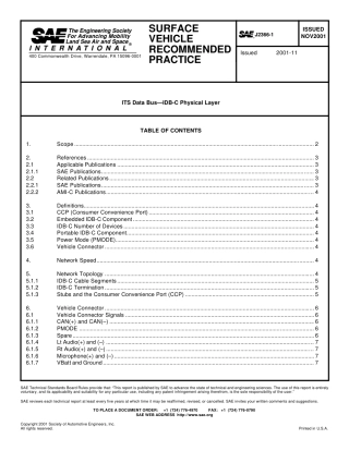SAE J2366-1-2001.pdf