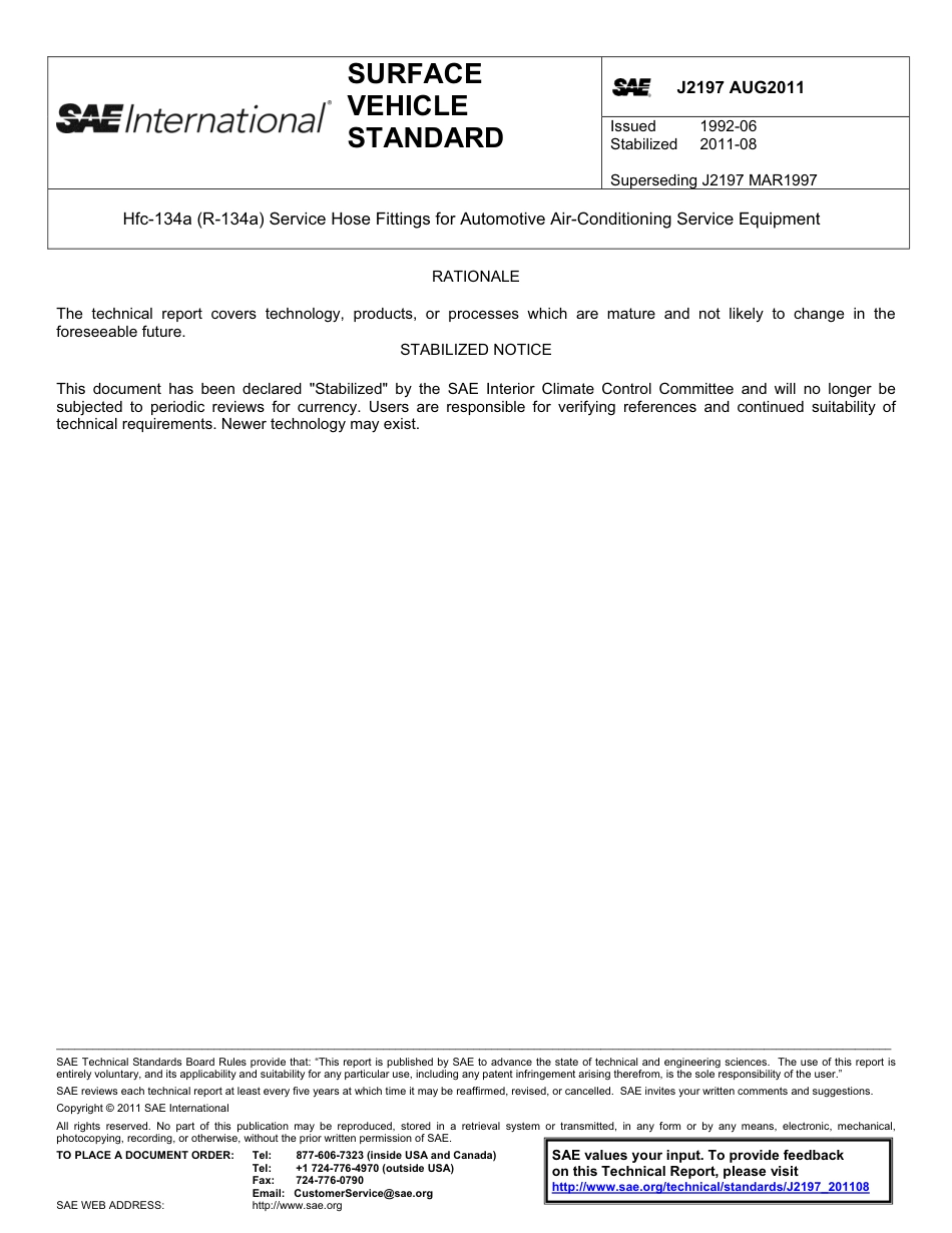 SAE J2197-2011.pdf_第1页