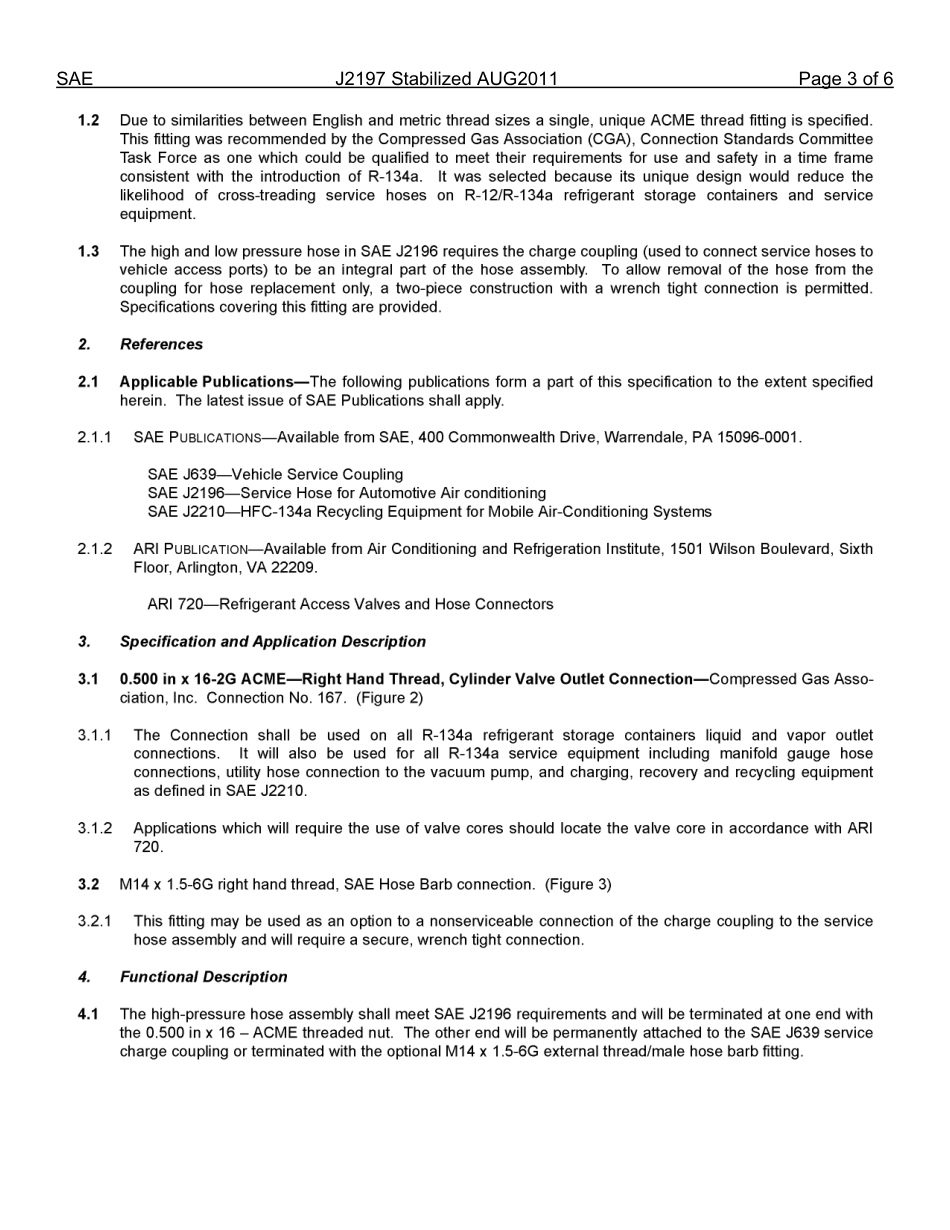 SAE J2197-2011.pdf_第3页