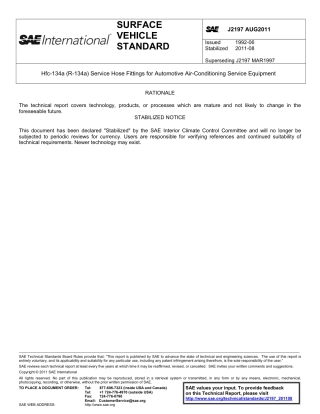 SAE J2197-2011.pdf