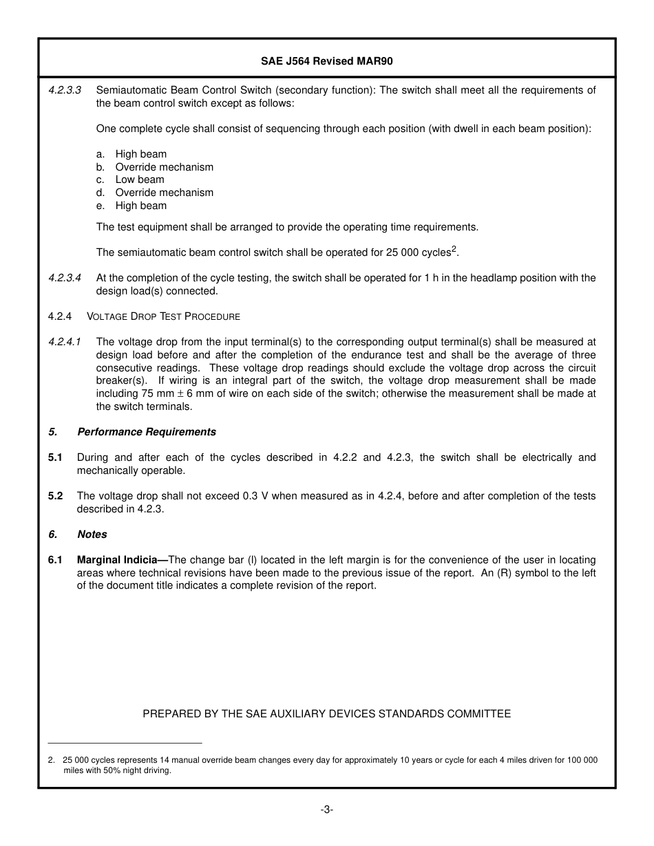 SAE J564-1990.pdf_第3页