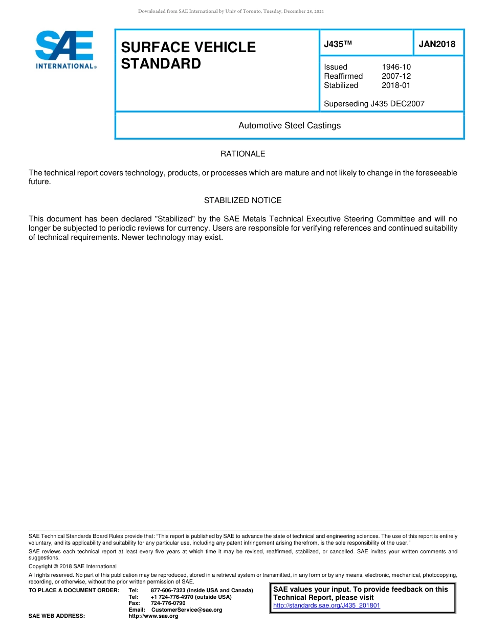 SAE J435-2018.pdf_第1页