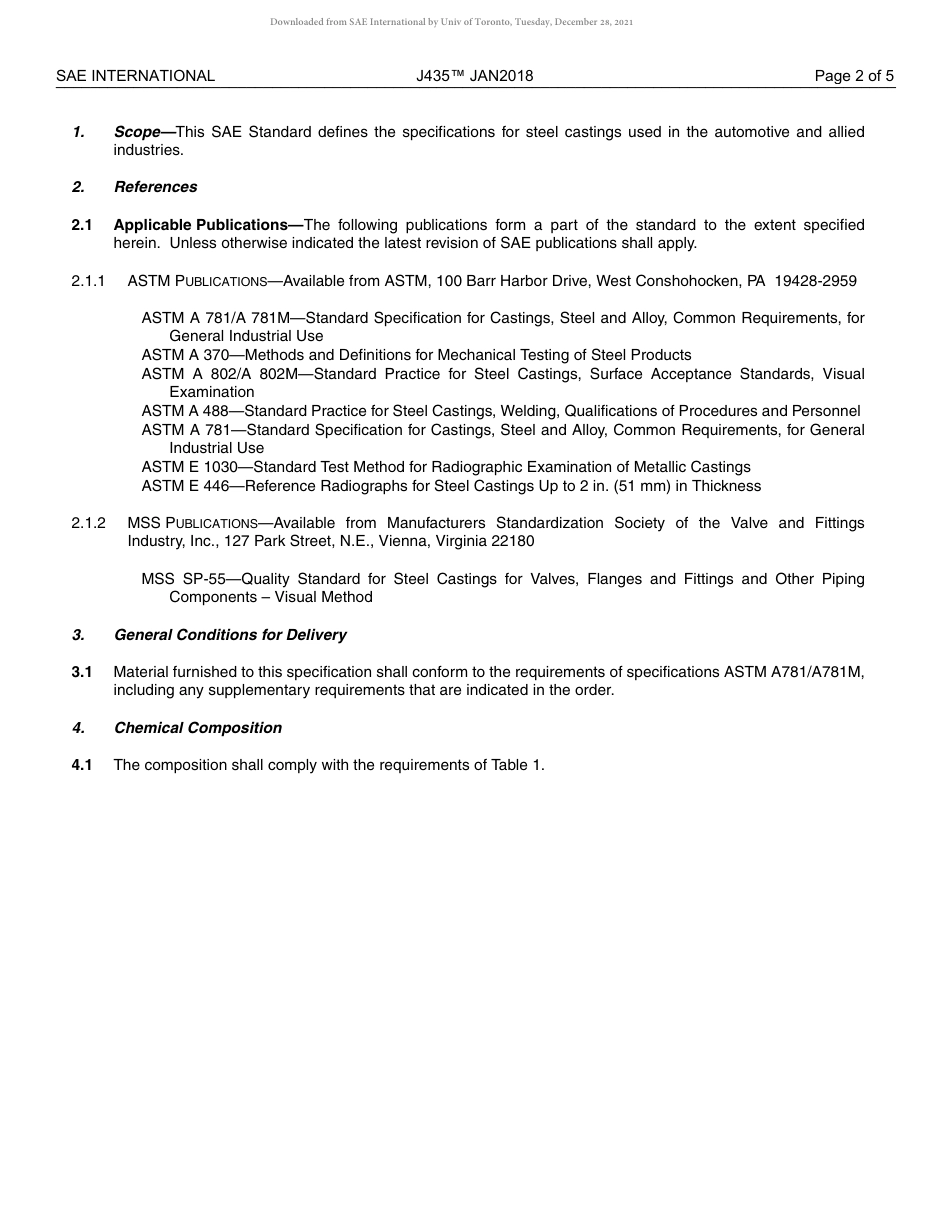 SAE J435-2018.pdf_第2页