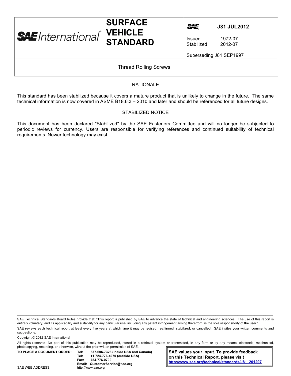 SAE J81-2012.pdf_第1页