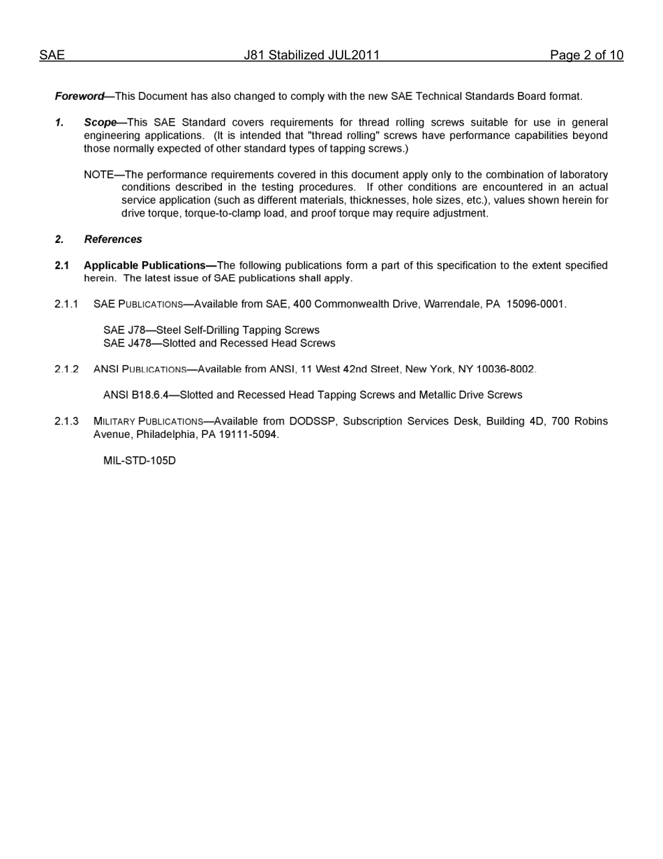 SAE J81-2012.pdf_第2页