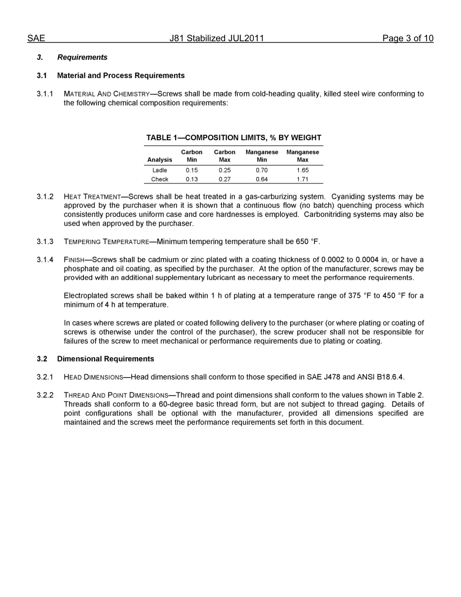 SAE J81-2012.pdf_第3页