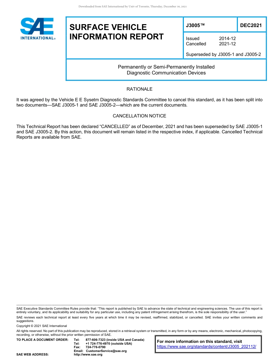 SAE J3005-2021.pdf_第1页