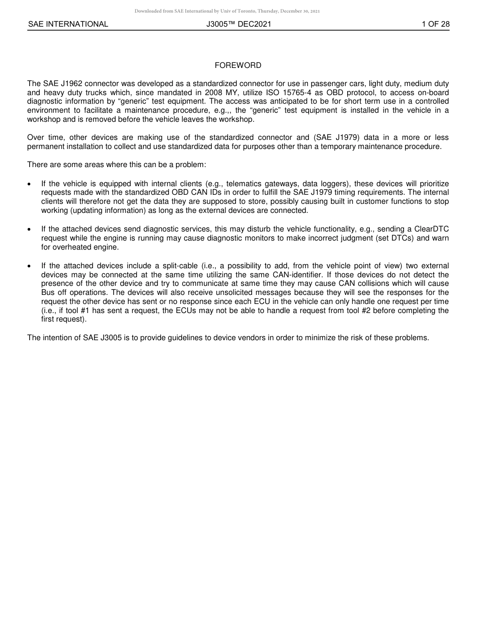 SAE J3005-2021.pdf_第2页