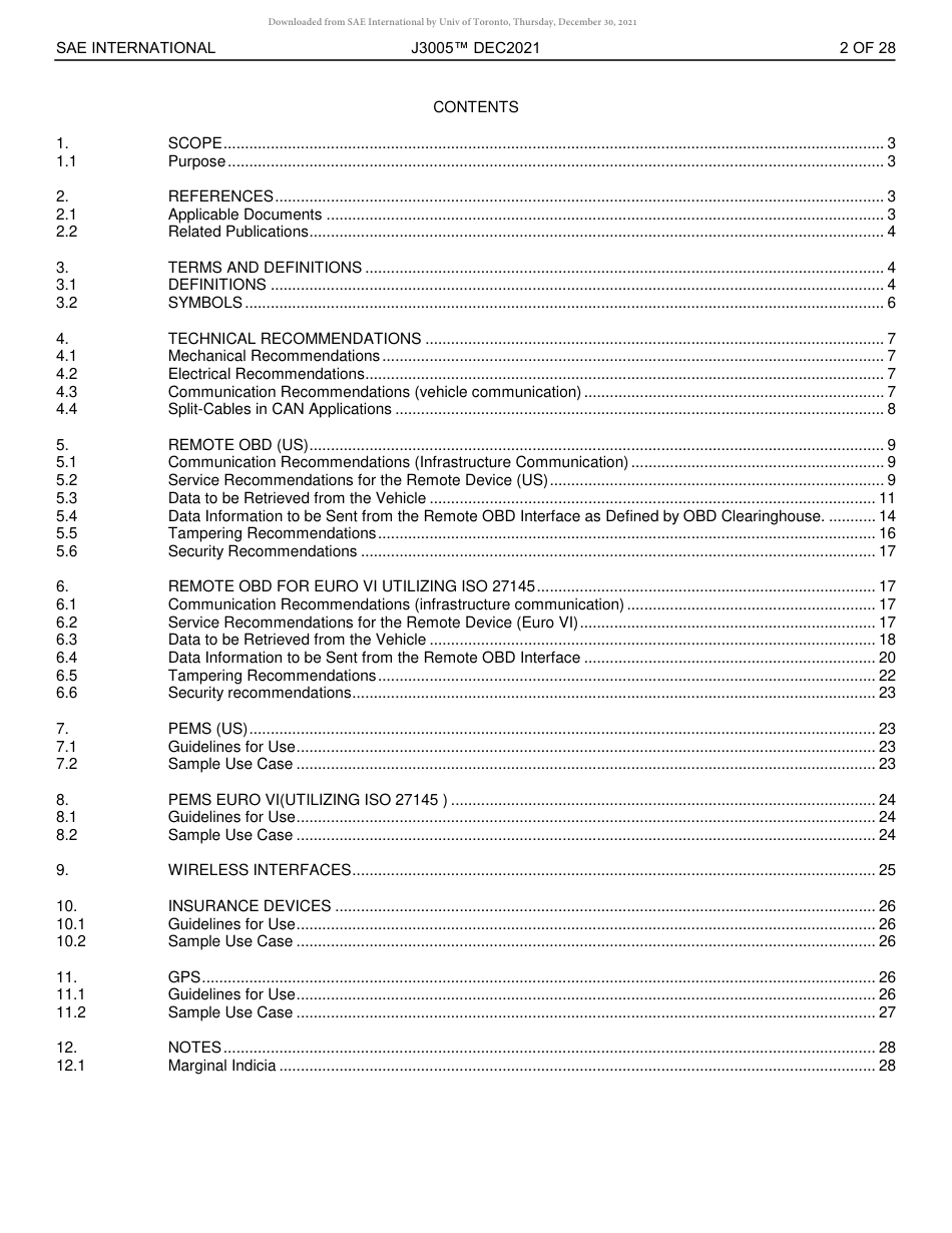 SAE J3005-2021.pdf_第3页