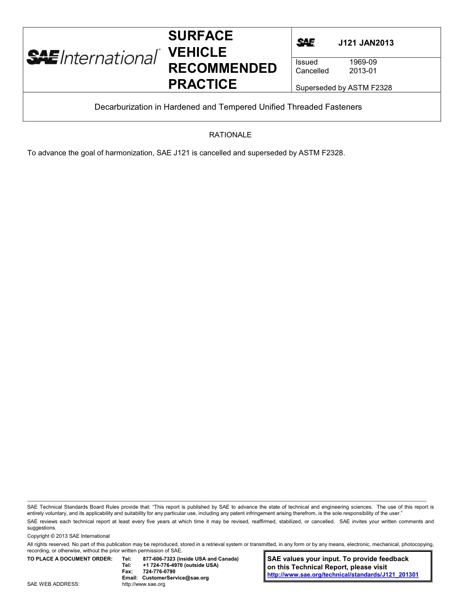 SAE J121-2013.pdf_第1页