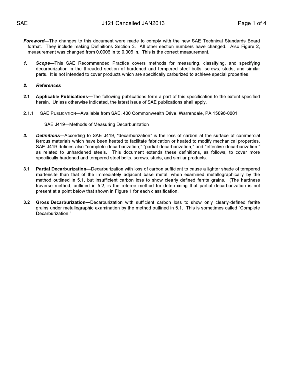 SAE J121-2013.pdf_第2页