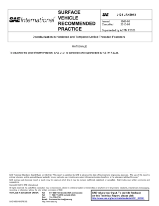 SAE J121-2013.pdf