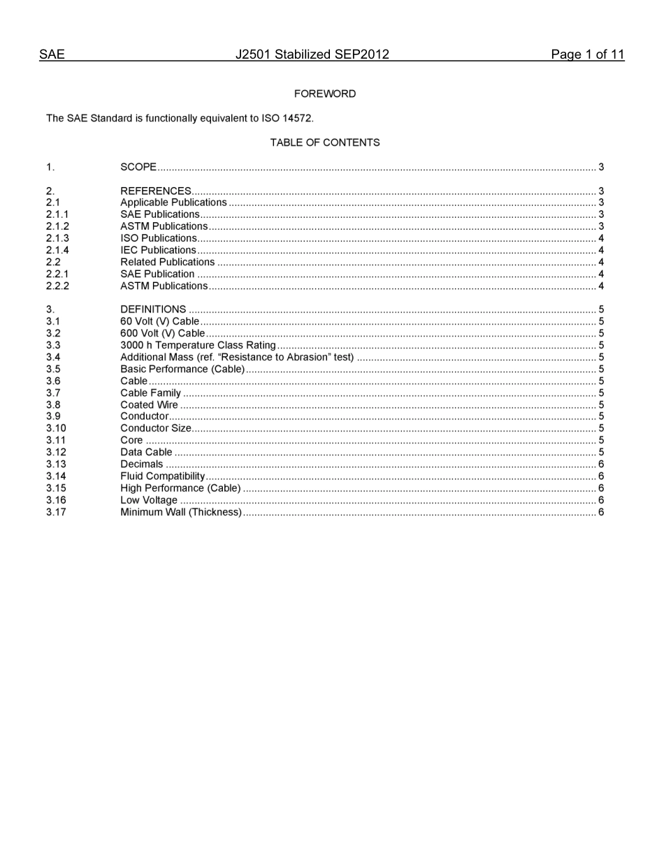 SAE J2501-2012.pdf_第2页