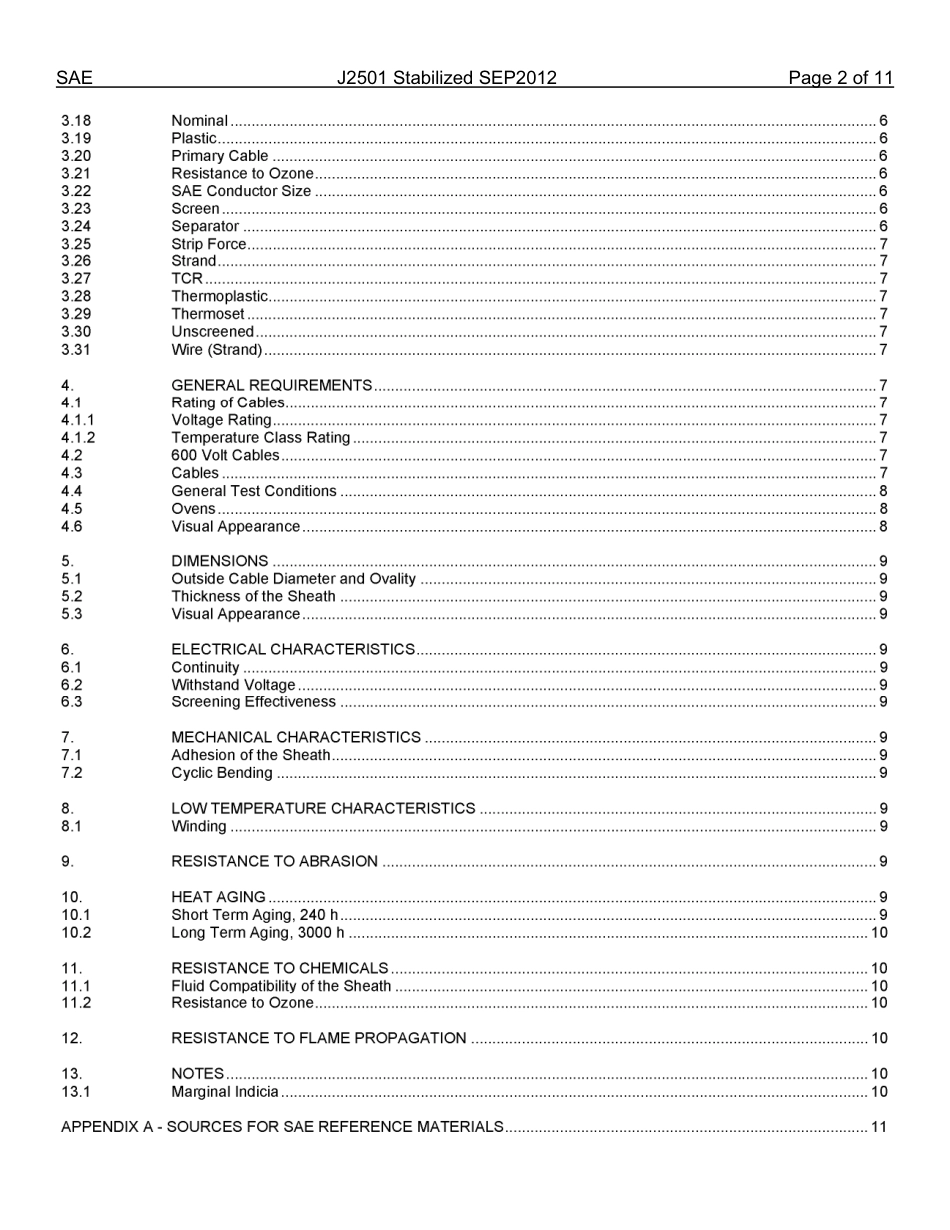 SAE J2501-2012.pdf_第3页