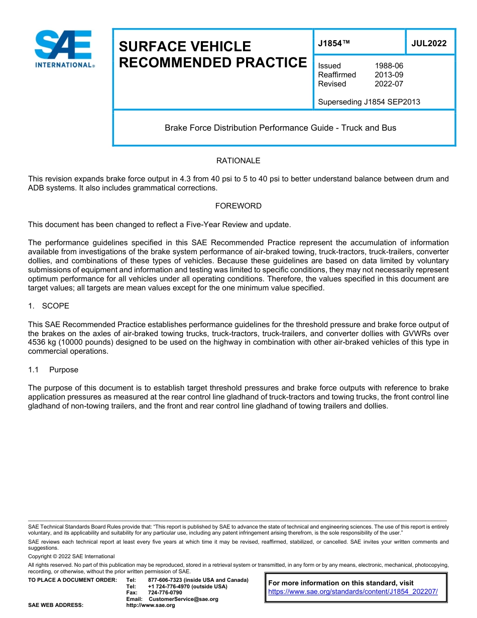 SAE J1854-2022.pdf_第1页
