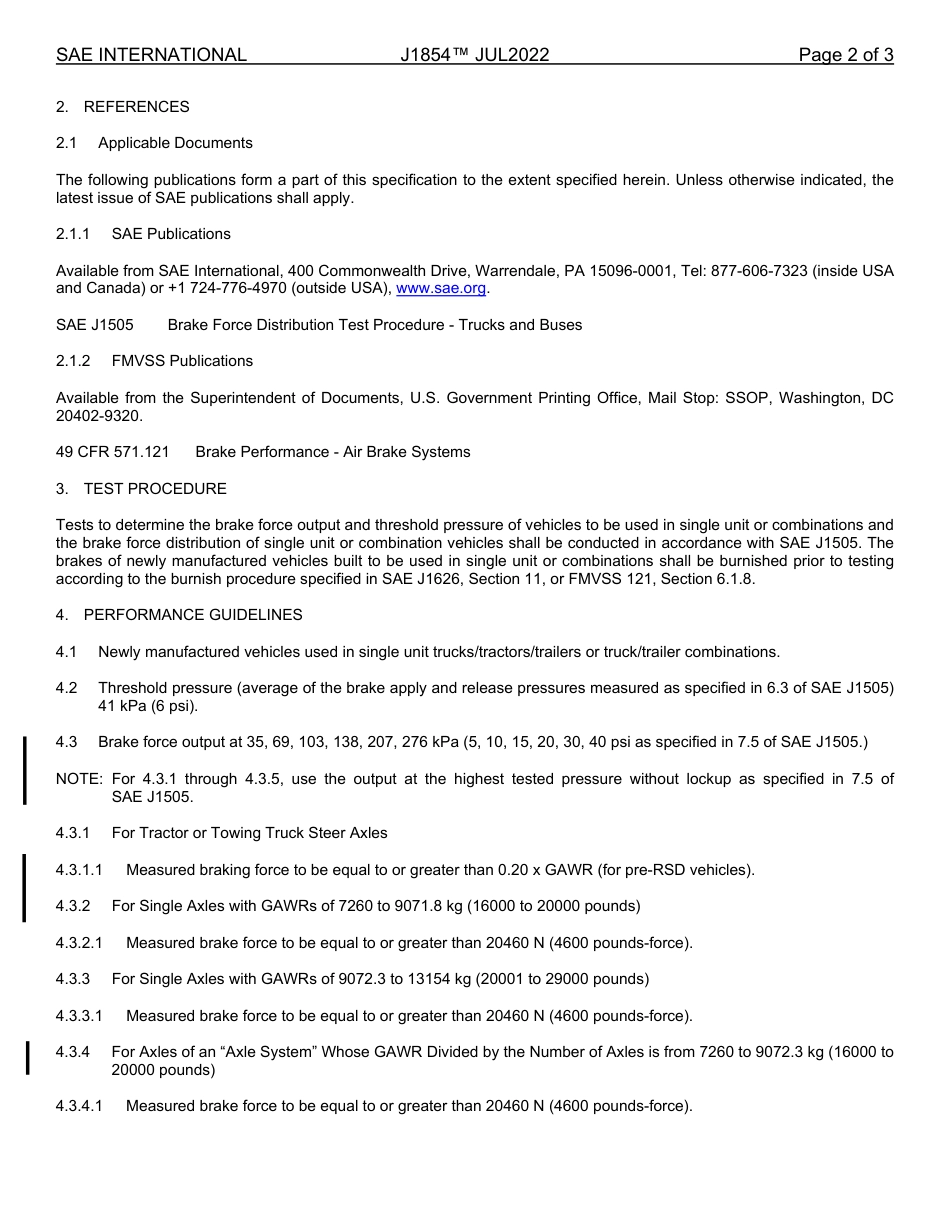 SAE J1854-2022.pdf_第2页