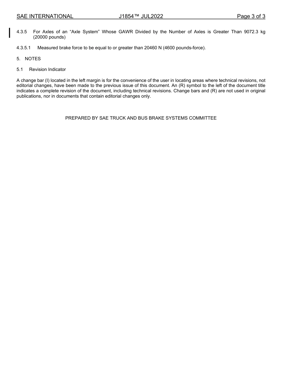 SAE J1854-2022.pdf_第3页