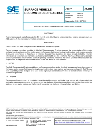 SAE J1854-2022.pdf