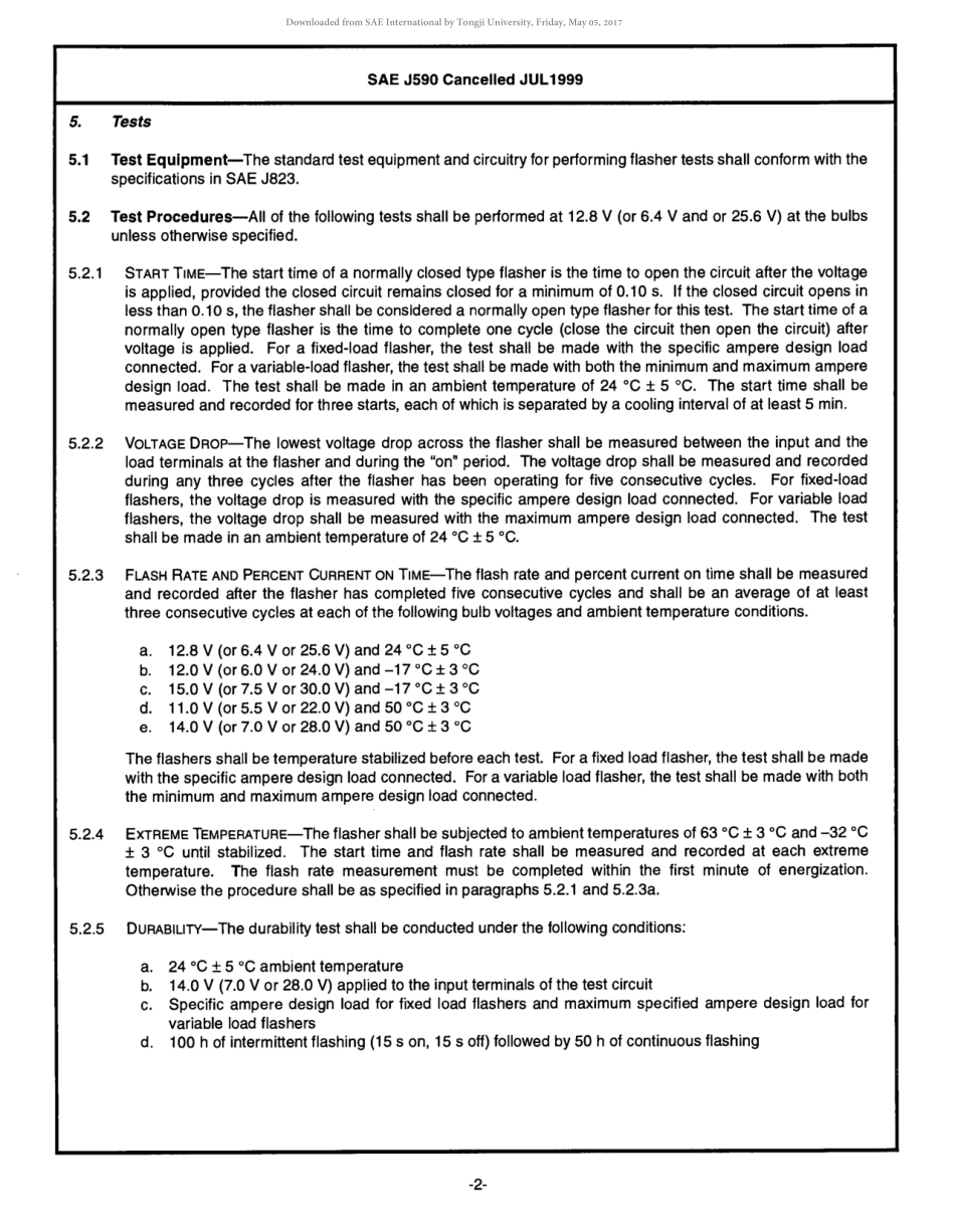 SAE J590-1999 scan.pdf_第2页
