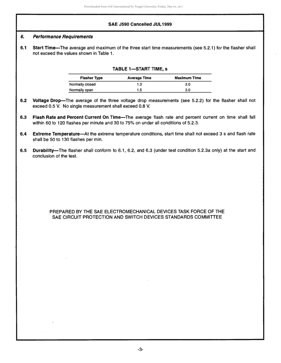 SAE J590-1999 scan.pdf_第3页
