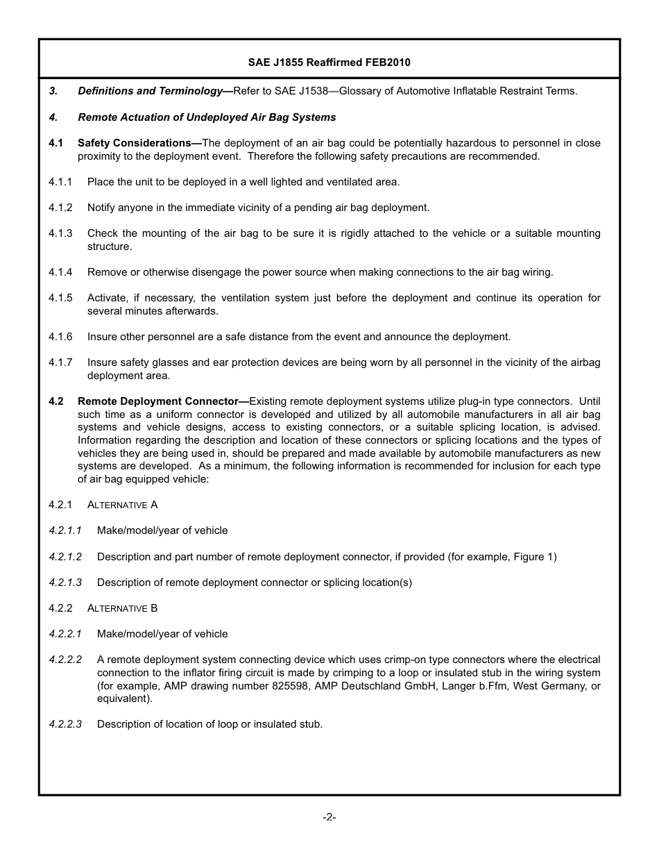SAE J1855-2010.pdf_第2页