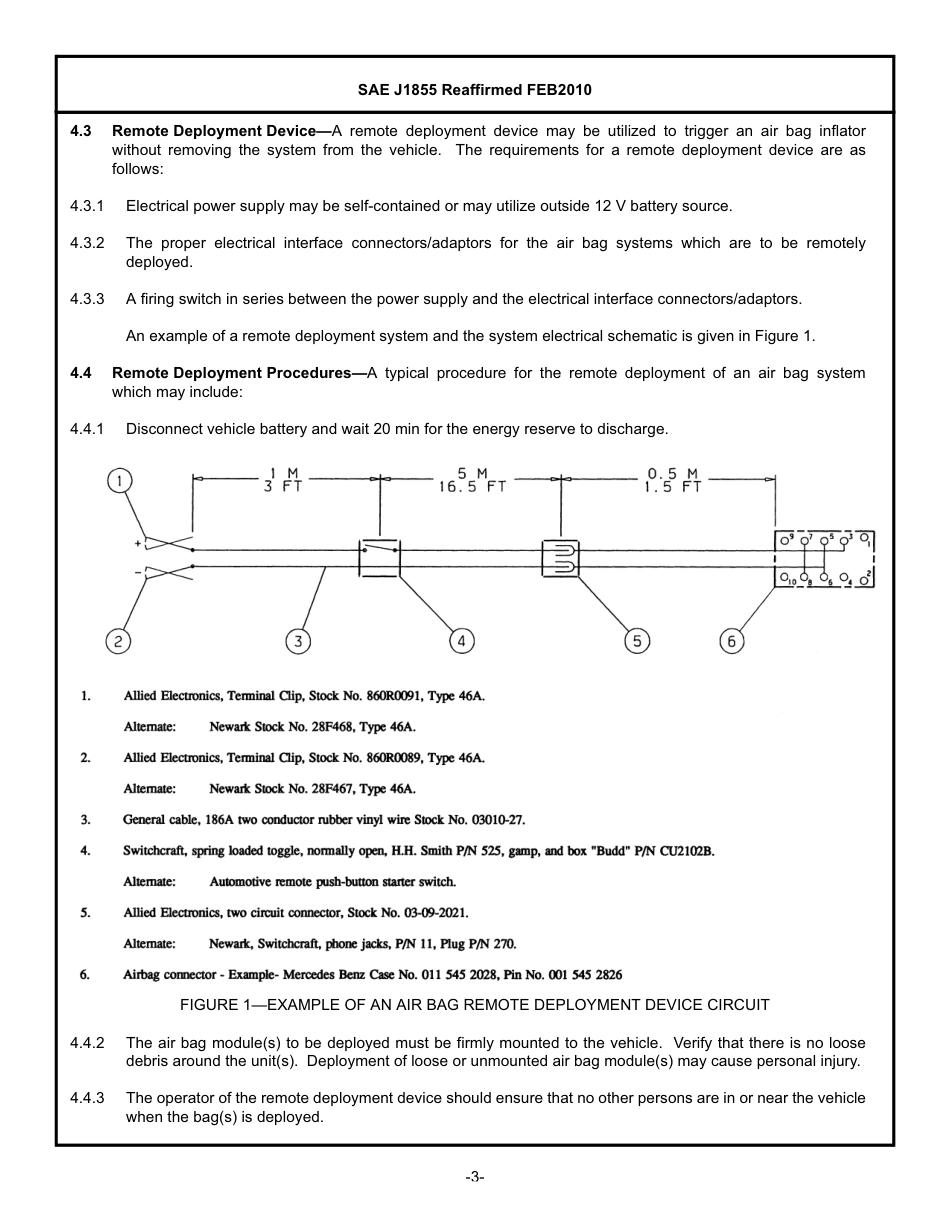 SAE J1855-2010.pdf_第3页