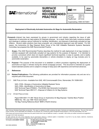 SAE J1855-2010.pdf