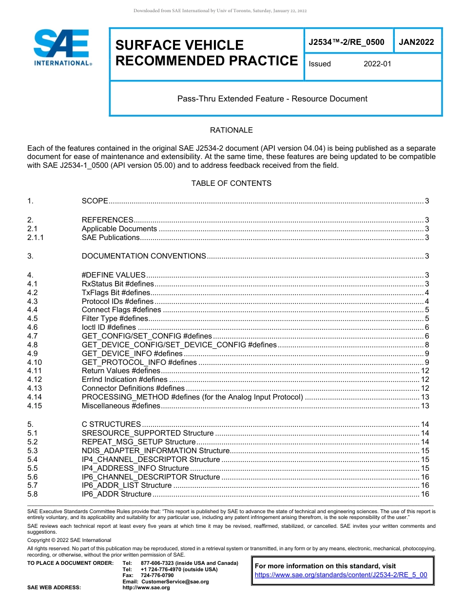 SAE J2534-2-RE-2022.pdf_第1页