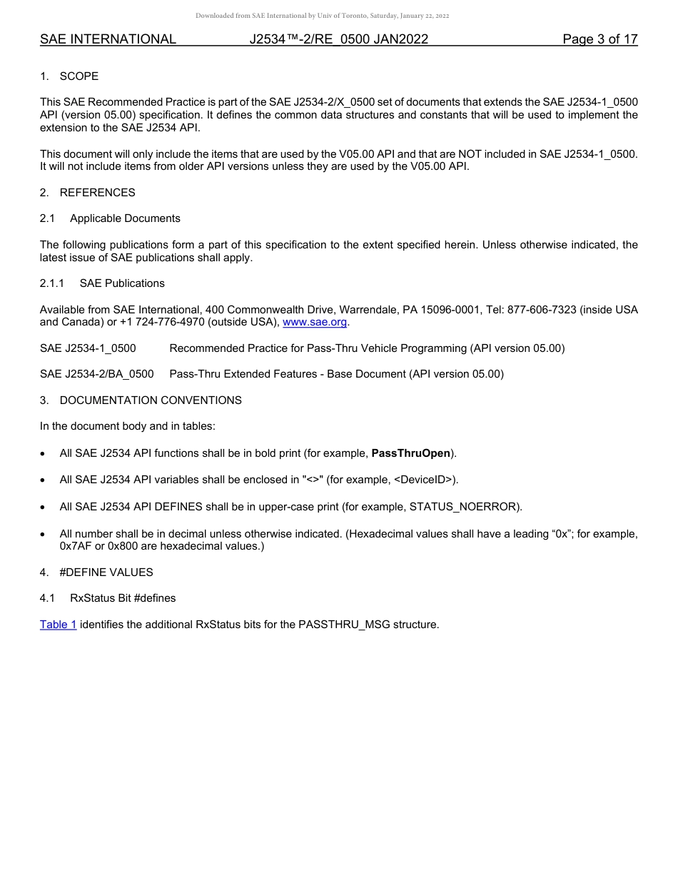 SAE J2534-2-RE-2022.pdf_第3页