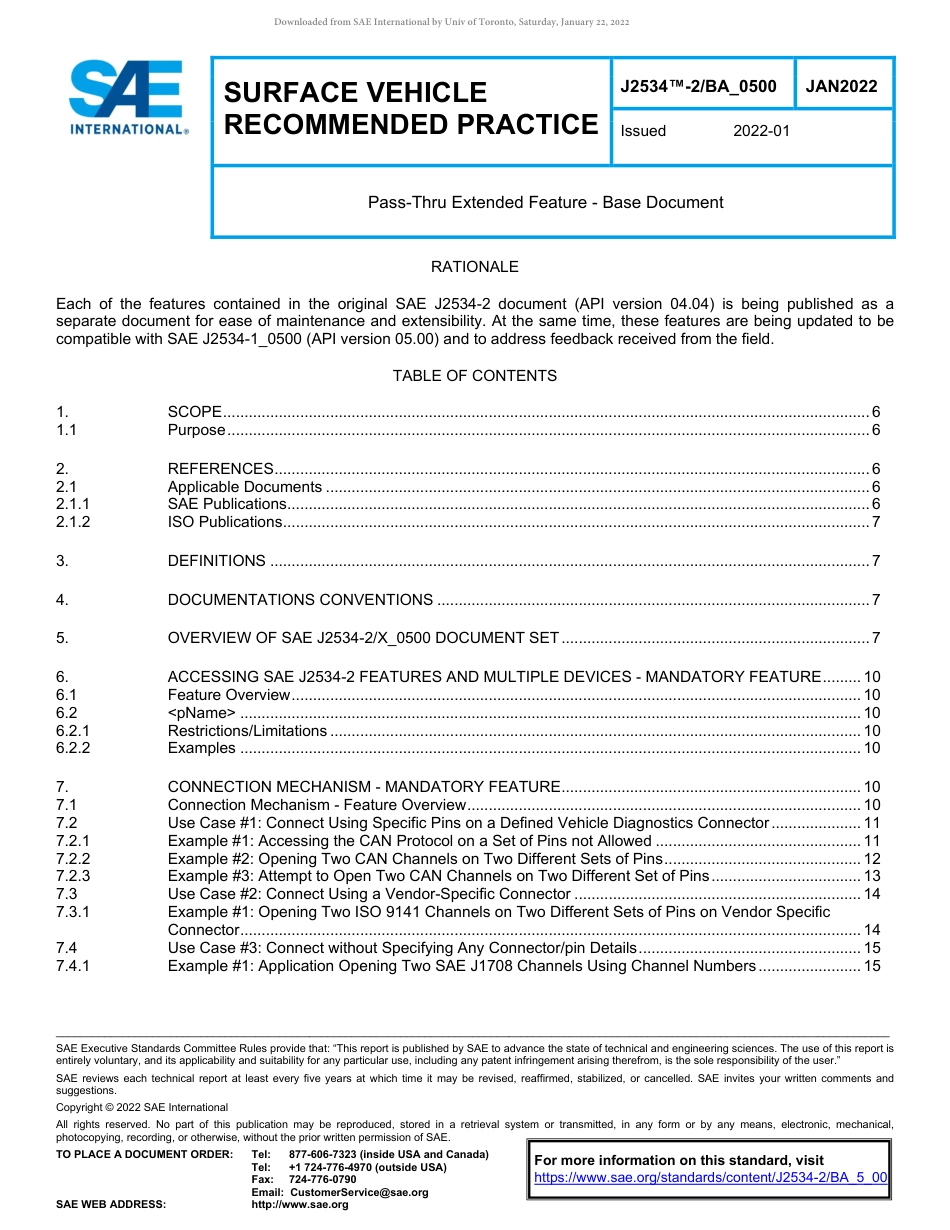 SAE J2534-2-BA-2022.pdf_第1页