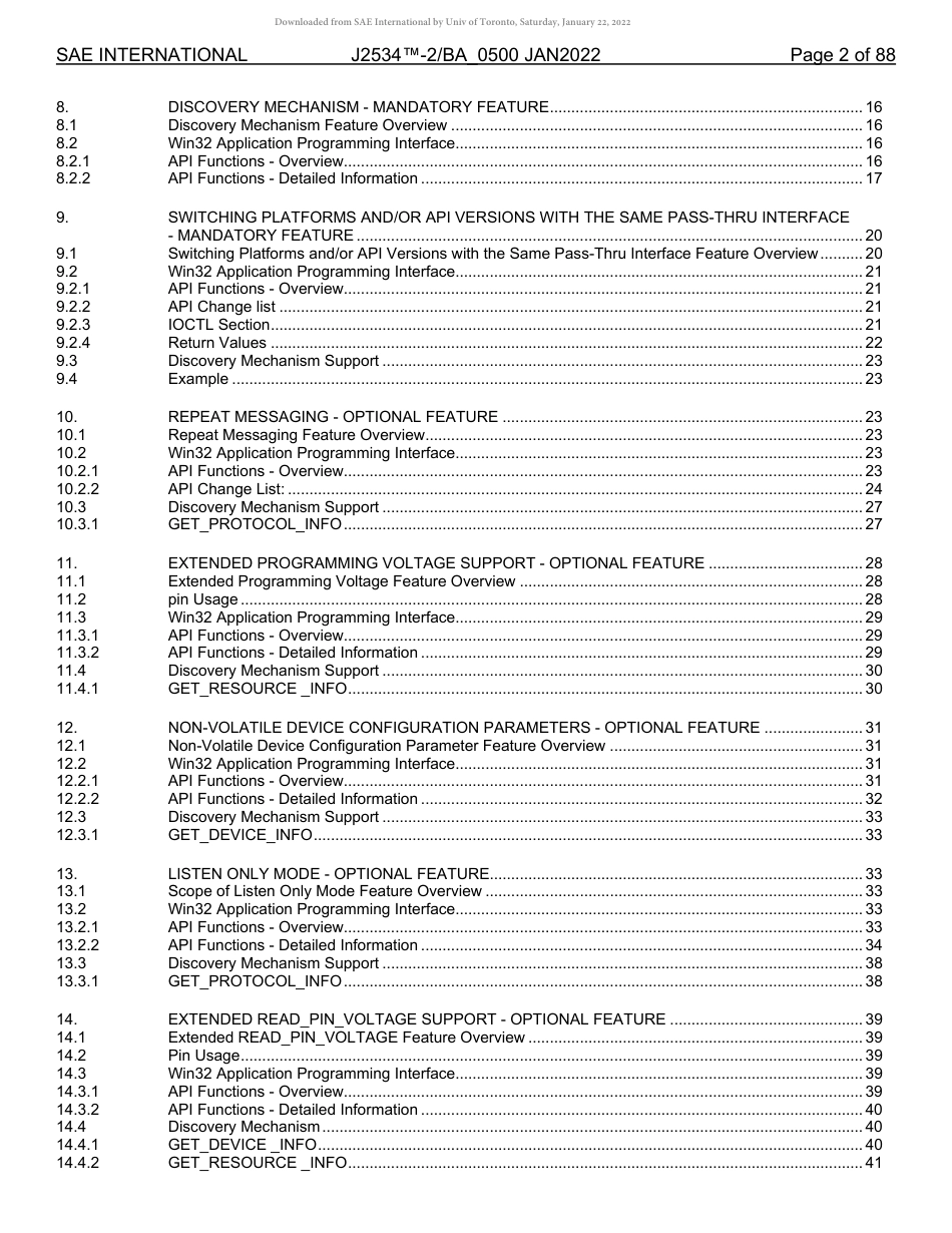 SAE J2534-2-BA-2022.pdf_第2页
