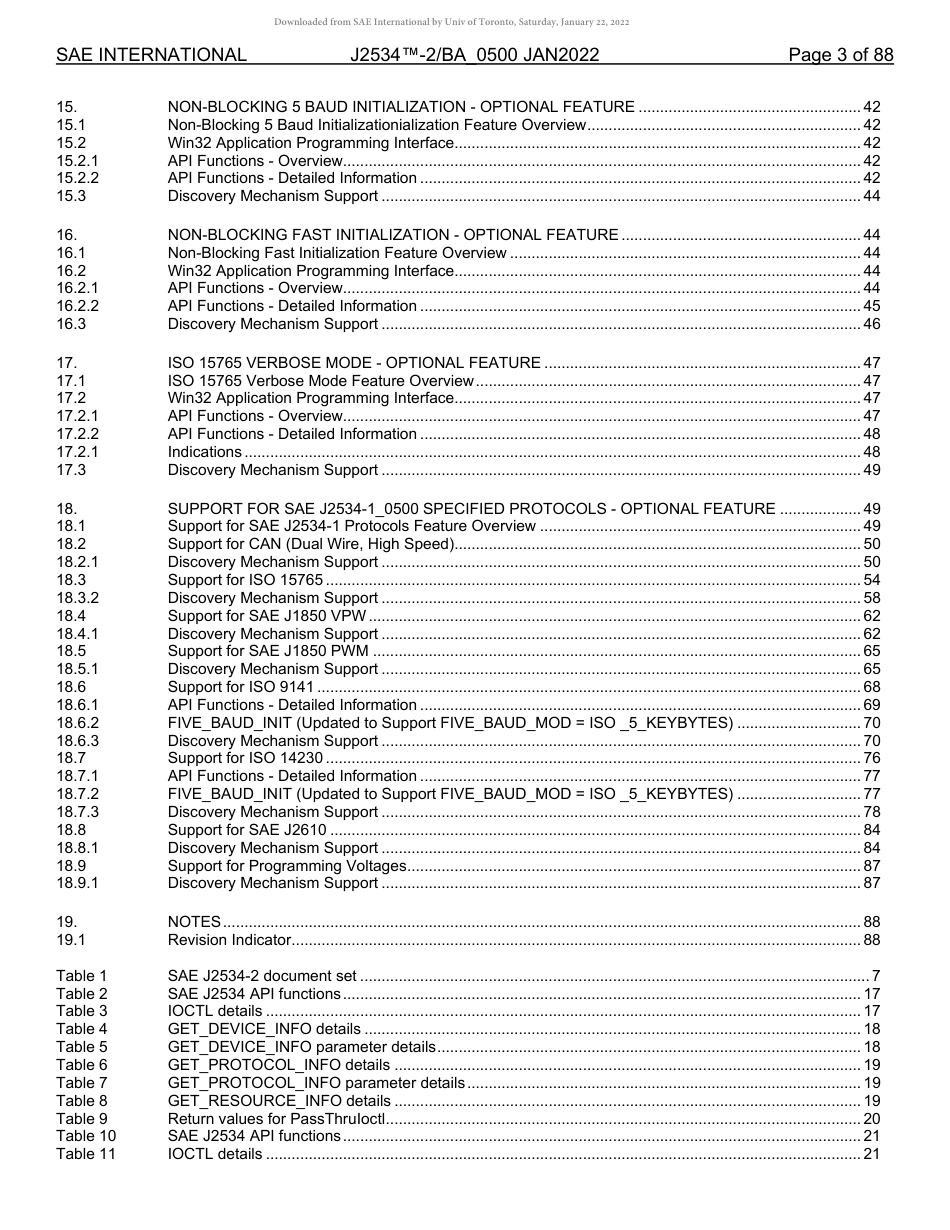 SAE J2534-2-BA-2022.pdf_第3页